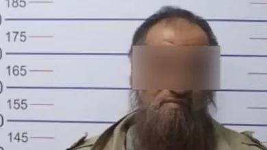 قرغيزستان-تشهد-حادثة-صادمة-بعد-توقيف-رجل-وزع-حلوى-مليئة-بالإبر-على-الأطفال