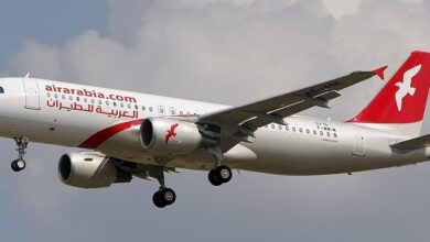 رحلة-من-المغرب-تتحول-إلى-كابوس-بعد-عطب-مفاجئ-وهبوط-بروما