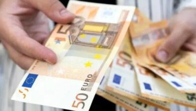 الجالية-المغربية-في-المغرب-تستفيد-من-المعاشات-الفرنسية-بقيمة-169-مليون-يورو