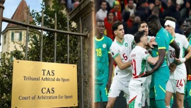 ملف-نهائي-كأس-أمم-إفريقيا.-الطاس-توجه-أسئلة-حاسمة-إلى-السنغال