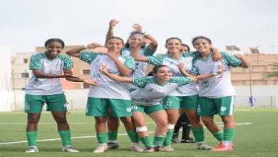 دعوة-للجماهير-الناظورية…-الهلال-النسوي-يحتاج-الدعم-في-أهم-مباراة-بالموسم