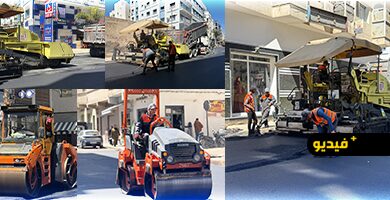 جماعة-الناظور-تسارع-الأشغال-في-هذه-الشوارع-قبل-الصيف.-من-التزفيت-إلى-الإنارة