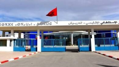 سكتة-قلبية-تنهي-حياة-رجل-داخل-سوق-أسبوعي-بالدريوش