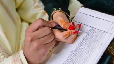 ما-حقيقة-رفع-تسعيرة-عقد-الزواج؟-رئيس-المجلس-الجهوي-لعدول-استئنافية-الناظور-يوضح