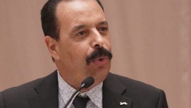 الدبلوماسية-المغربية.-تحولات-استراتيجية-وانتصارات-تعزز-الحضور-الدولي