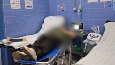 حالتين-في-وضعية-حرجة.-حادثة-سير-تسفر-عن-إصابة-16-شخصا-بمنعرجات-أوزود