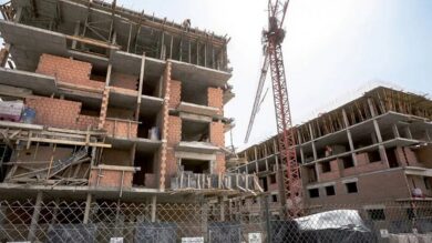 مساءلة-برلمانية-تكشف-تعثر-تدبير-رخص-التعمير-بالناظور