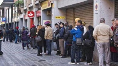 دراسة-تدق-ناقوس-الخطر.-غياب-المهاجرين-يهدد-اقتصاد-إسبانيا