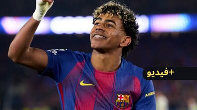 “أنت-قبيح-جدا-عد-للمغرب-أيها-الوغد”.-يامال-يتعرض-لإساءة-عنصرية-خلال-مواجهة-برشلونة-وأتلتيكو-مدريد