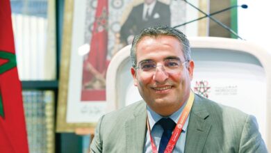 برقاد-:-السياحة-الجبلية-والواحية-قطاع-واعد-في-خدمة-التنمية-المستدامة