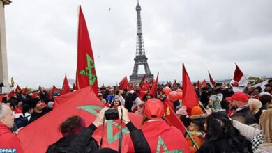 المغرب-يعيد-بناء-شبكات-نفوذه-داخل-فرنسا