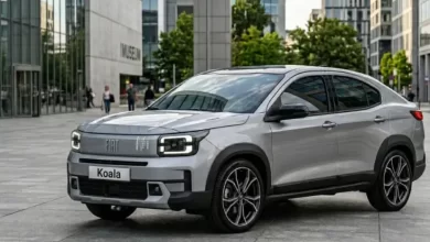 مجموعة-“ستيلانتيس”-تستعد-لتصنيع-سيارة-“فيات-كوالا”-الكهربائية-بمصنع-القنيطرة-بالمغرب