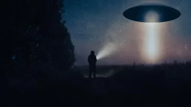 لغز-في-الولايات-المتحدة-…-اختفاء-غامض-لعلماء-الأجسام-الطائرة-المجهولة-يحيّر-الأوساط-العلمية