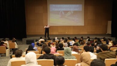 خريبكة:-أزيد-من-250-تلميذ-وتلميذة-يستفيدون-من-ورشة-تدريبية-تربوية