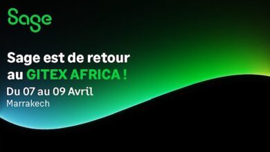 مجموعة sage -تدعم-الشركات-المغربية-في-مسيرة-التحول-نحو-إرساء-نظام-إعداد-الفواتير-الإلكترونية