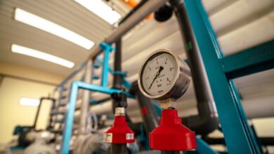 الشركة-الجهوية-متعددة-الخدمات-الدار-البيضاء-سطات-تؤمن-التزويد-بالماء-الشروب-بالجهة