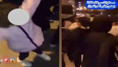 سعار-“فوبيا-الاختطاف”-تحول-الجدة-إلى-“خاطفة”.-تفاصيل-ليلة-مرعبة-عاشتها-عجوز-وحفيدتها-بطنجة