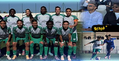 حماس-جماهيري-كبير-يرافق-طموح-هلال-الناظور-نحو-الصعود