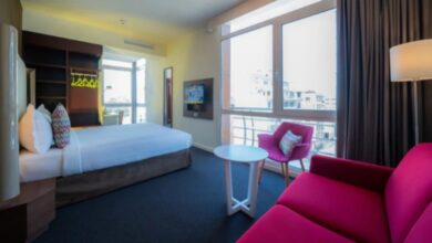 مونديال-2030-يرفع-استثمارات-الفنادق-الإسبانية-في-المغرب