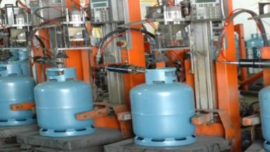 المغرب-يتصدر-قائمة-مستوردي-غاز-“البوتان”-الأمريكي-عالميا