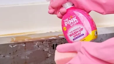 دراسة-صادمة.-استنشاق-منتجات-التنظيف-اليومية-يُدمر-رئتيك-وجهازك-التنفسي