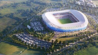 مشروع-ملعب-الناظور-يدخل-مرحلة-التهيئة-الأرضية-بكلفة-39-مليون-درهم