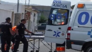 وفاة-مهاجر-مغربي-بإسبانيا-إثر-حادث-طعن-أثناء-محاولة-سرقة