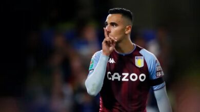 بقوة-القانون.-ابن-الناظور-أنور-الغازي-ينتصر-على-نادي-ماينز-بعد-طرده-بسبب-دعمه-لفلسطين