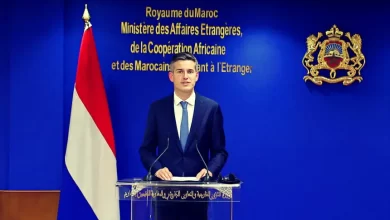 من-الرباط.-وزير-خارجية-هولندا-يؤكد-دعم-بلاده-لمغربية-الصحراء-ويعلن-مرحلة-جديدة-من-التعاون-الاقتصادي