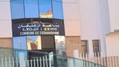 أزغنغان-تحت-الرقابة.-افتحاص-ملفات-التعمير-يفتح-تساؤلات-حول-المشاريع-المستقبلية