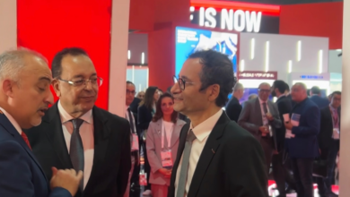 اتصالات-المغرب.-كيف-يساهم-الجيل-الخامس-والذكاء-الاصطناعي-في-تحسين-مردودية-الصناعات