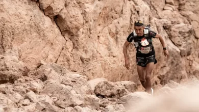 ماراطون-الرمال:-رشيد-المرابطي-يتفوق-على-شقيقه-في-المرحلة-الثالثة