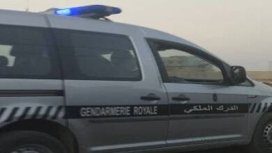 اختفاء-ينتهي-بفاجعة.-تفاصيل-العثور-على-رجل-متوفى-داخل-بئر-بإقليم-الناظور