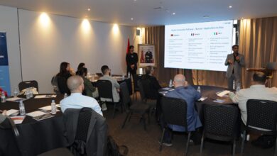 منصة-“leverage-edu”-تستهدف-سوق-الطلبة-المغاربة-في-التعليم-الدولي