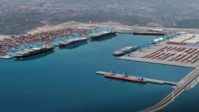 دويتشه-فيله:-هل-يتحول-ميناء-الناظور-إلى-“الفرصة-الذهبية”-للمغرب-لتأمين-إمدادات-الطاقة-العالمية-بعد-أزمة-مضيق-هرمز؟