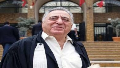 من-3-إلى-5-سنوات.-كيف-انتهى-ملف-محمد-زيان-قضائيا؟