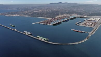 ميناء-الناظور-غرب-المتوسط-على-أبواب-التشغيل.-تأكيد-رسمي-ودعم-ملكي-لتسريع-الإنجاز
