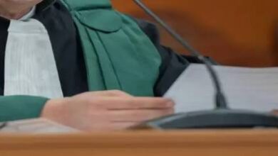 تطورات-مثيرة-في-ملف-فساد-بتازة.-11-موقوفا-بينهم-رئيس-المجلس-الإقليمي