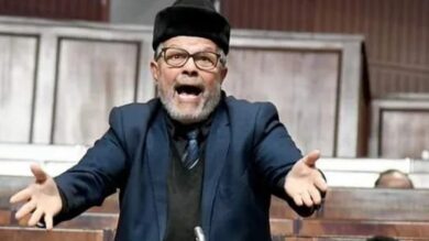 سابقة.-حكم-قضائي-يمنع-متهمًا-من-استخدام-مواقع-التواصل-لمدة-10-سنوات-في-قضية-تشهير-بالسيمو