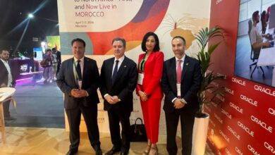 سفير-الولايات-المتحدة-يشيد-بحضور-الابتكار-الأمريكي-في-gitex-africa-2026-بمراكش