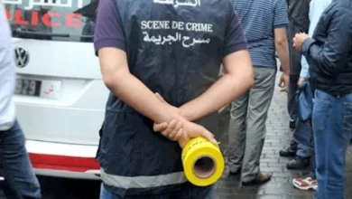 فاجعة-تهز-أزيلال.مختل-عقلي-ينهي-حياة-والدته-واثنين-من-أشقائه-بسلاح-أبيض