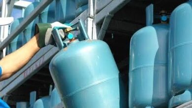 أزمة-الغاز-تهدد-الأسر-بالناظور.-موزعو-“البوطا”-يعلنون-إضراباً-لمدة-48-ساعة