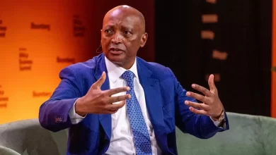 موتسيبي-:-كأس-إفريقيا-للأمم-بالمغرب-2025-أنجح-نسخة-في-تاريخ-البطولة