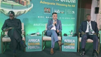 نيروبي.-المغرب-يتقاسم-تجربته-في-مجال-التمويل-المبتكر-للسكن-والتنمية-الحضرية-بمناسبة-المنتدى-الحضري-العالمي