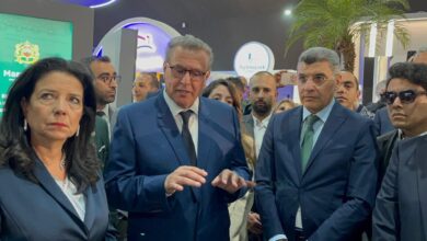 مراكش.-وكالة-مغرب-المقاولات-الصغرى-والمتوسطة-تعزز-حضورها-الرقمي-في-gitex-africa-2026