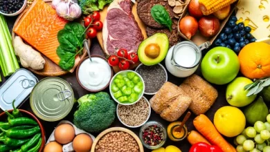 بروتين-بميزانية-محدودة؟.-خيارات-ذكية-تغنيك-عن-اللحوم