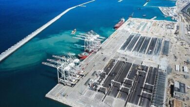 ميناء-الناظور-غرب-المتوسط.-تحالف-دولي-يستثمر-45-مليون-يورو-في-خدمات-القطر-البحرية