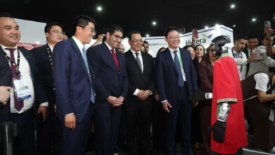 تسلّط-هواوي-الضوء-في-جيتكس-إفريقيا-المغرب-2026-على-دينامية-جديدة-للنمو-الذكي-في-إفريقيا