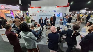 رواق-“فريق-ألمانيا”-ينجح-في-تعزيز-التعاون-الرقمي-والاستثماري-في-gitex-africa-2026