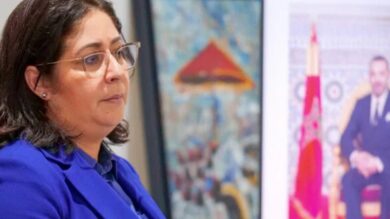 هل-تتعالى-مديرة-مارشيكا-على-ممثلي-الساكنة؟.-غياب-“مستفز”-يفجر-دورة-الناظور-الاستثنائية